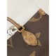 LV OnTheGo PM