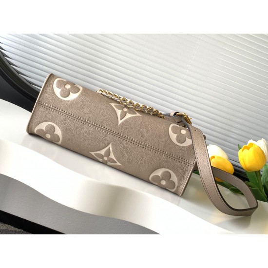 LV OnTheGo PM