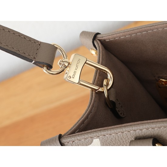 LV OnTheGo PM