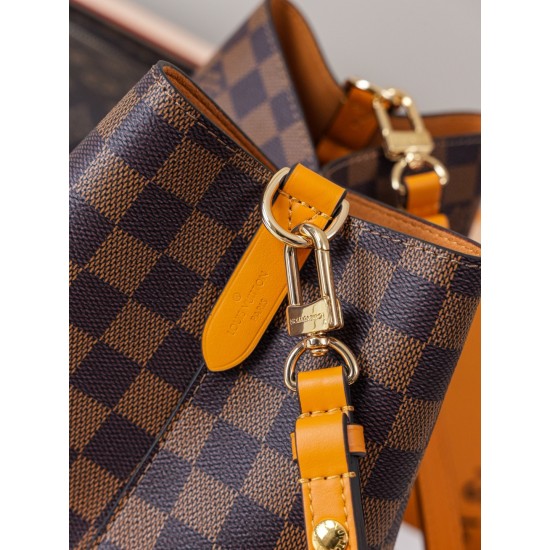 LV Nano Noé