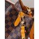 LV Nano Noé