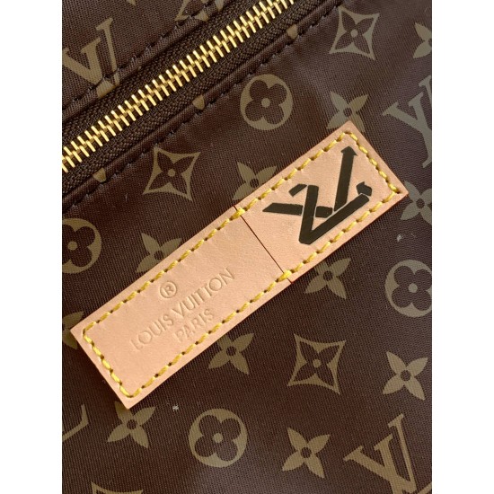 LV OnTheGo PM
