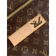 LV OnTheGo PM