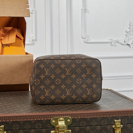 LV Nano Noé