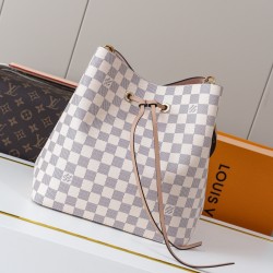 LV Nano Noé