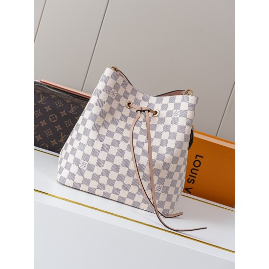 LV Nano Noé