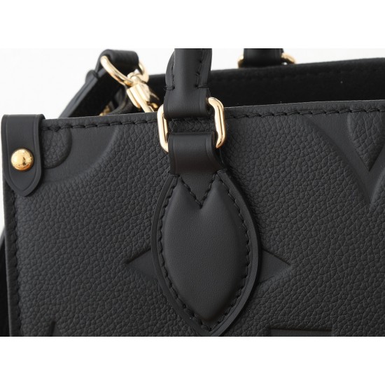 LV OnTheGo PM