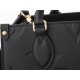 LV OnTheGo PM