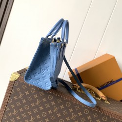 LV OnTheGo PM
