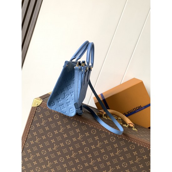 LV OnTheGo PM