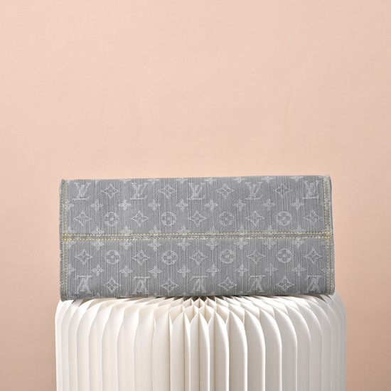 LV OnTheGo PM