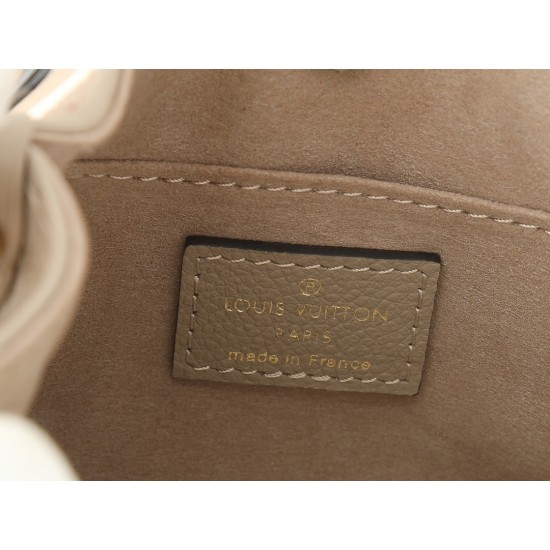 LV OnTheGo PM