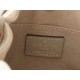 LV OnTheGo PM