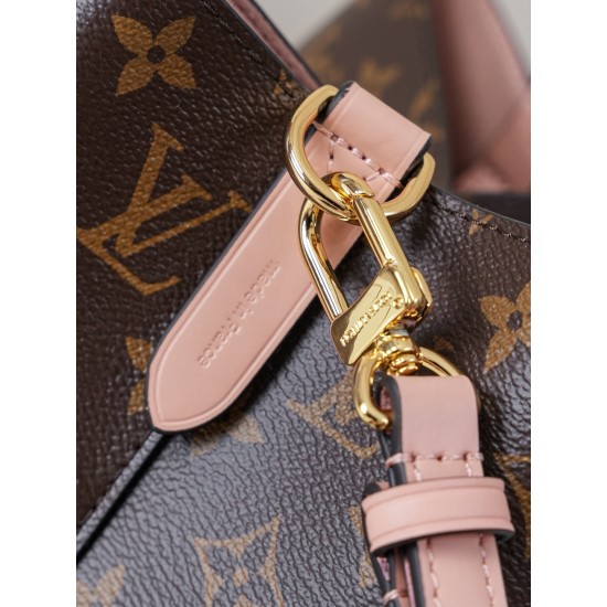 LV Nano Noé