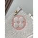 LV OnTheGo PM