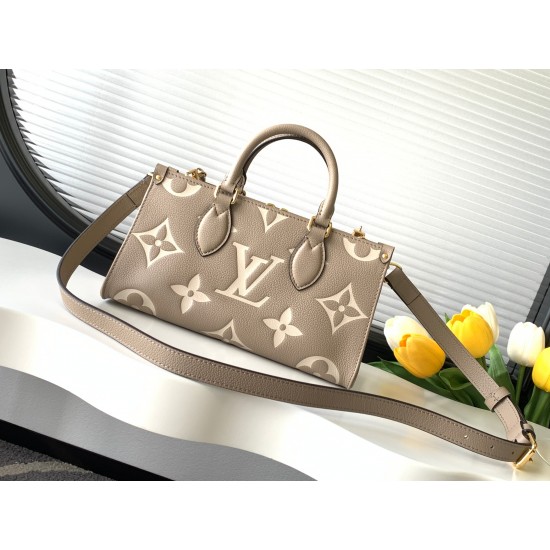 LV OnTheGo PM