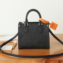 LV OnTheGo PM