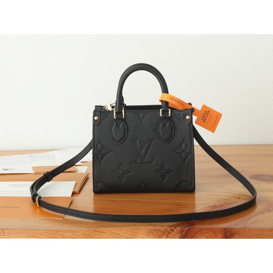 LV OnTheGo PM