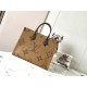 LV OnTheGo PM