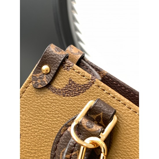 LV OnTheGo PM