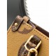 LV OnTheGo PM
