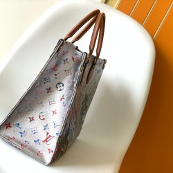 LV OnTheGo PM