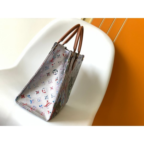LV OnTheGo PM