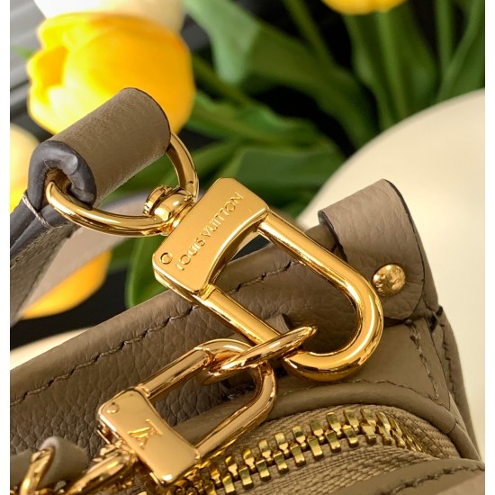 LV OnTheGo PM