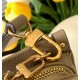 LV OnTheGo PM