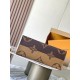 LV OnTheGo PM
