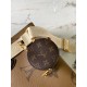 LV OnTheGo PM