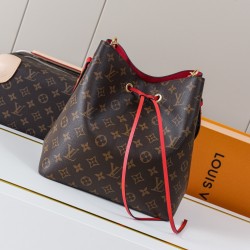 LV Nano Noé