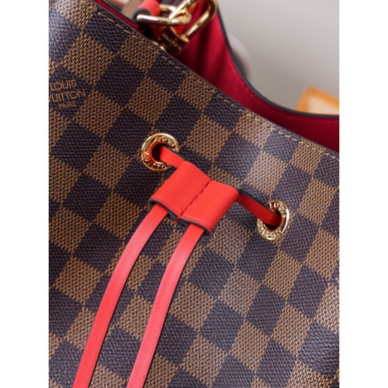 LV Nano Noé