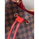LV Nano Noé