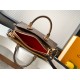 LV OnTheGo PM