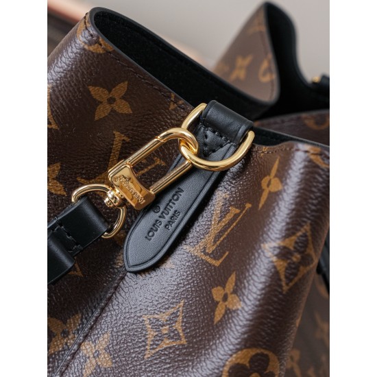 LV Nano Noé