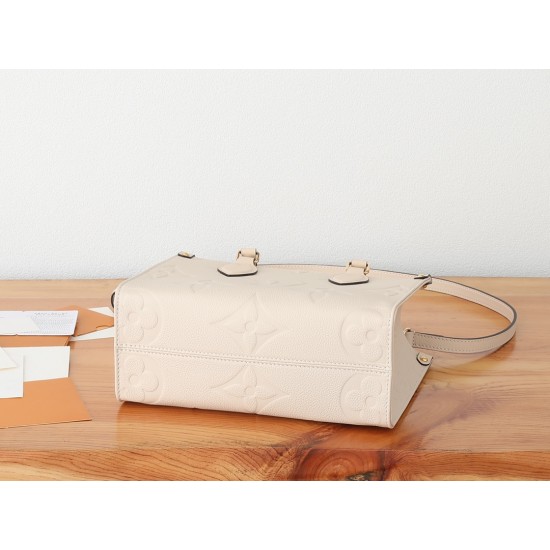 LV OnTheGo PM