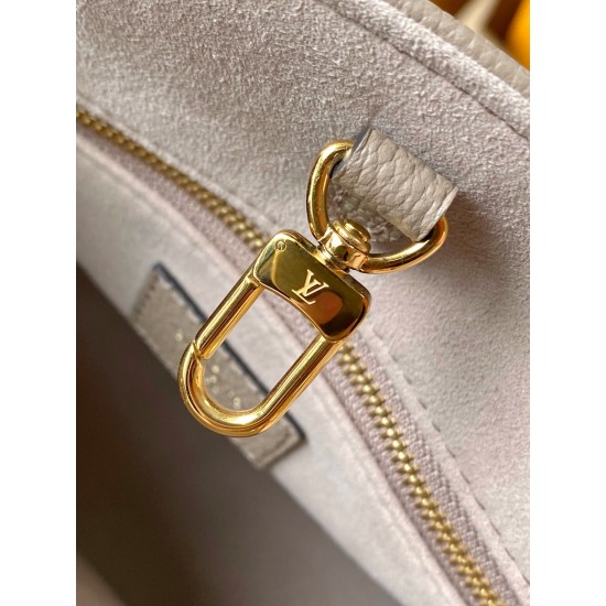 LV OnTheGo PM