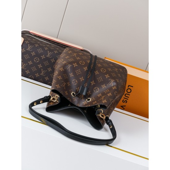 LV Nano Noé