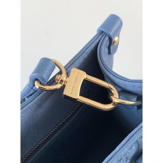 LV OnTheGo PM