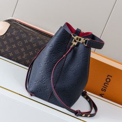 LV Nano Noé