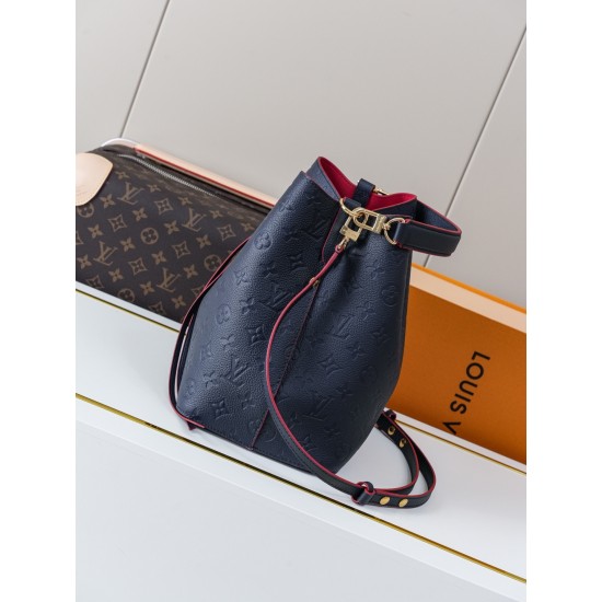 LV Nano Noé
