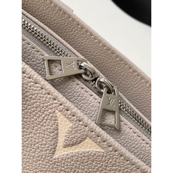 LV OnTheGo PM