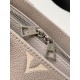 LV OnTheGo PM
