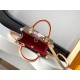 LV OnTheGo PM