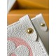 LV OnTheGo PM