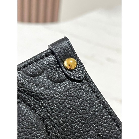 LV OnTheGo PM