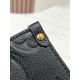 LV OnTheGo PM