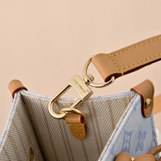 LV OnTheGo PM
