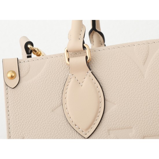 LV OnTheGo PM